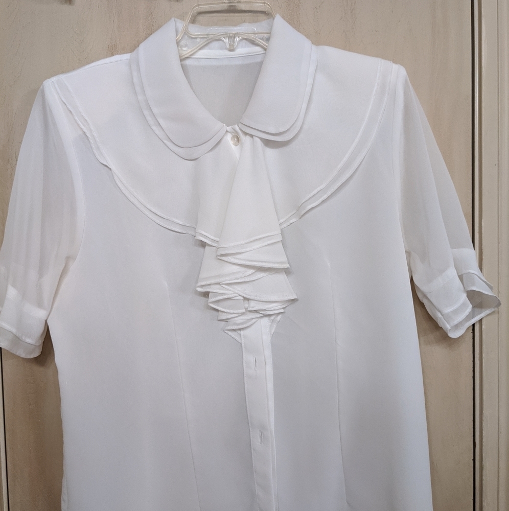 Women's Clothes